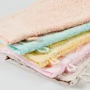 ÞVOTTAHANSKAR Í LIT – ASTRÉE_1.webp