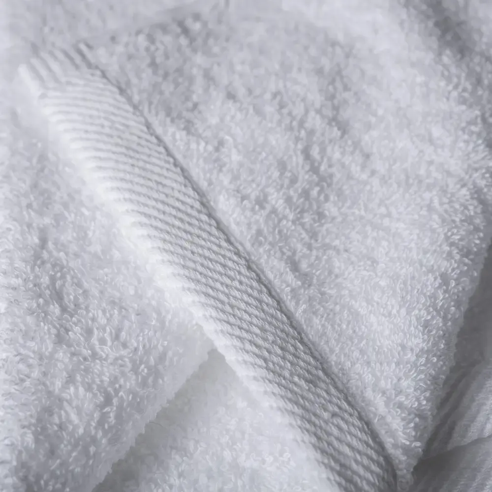 COMMUNITY BATH TOWEL - EP 500 VERTUA_2.webp