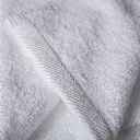 COMMUNITY BATH TOWEL - EP 500 VERTUA_2.webp