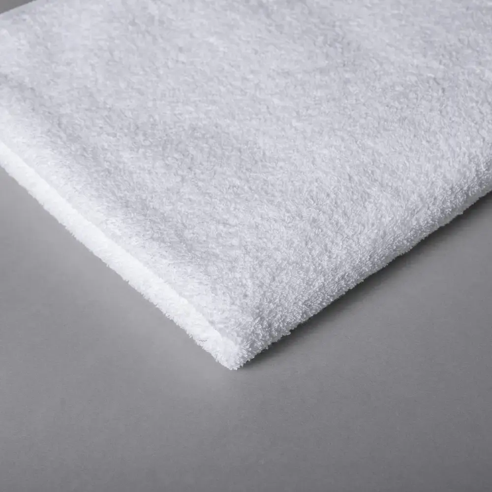 COMMUNITY BATH TOWEL - EP 500 VERTUA_1.webp