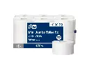 papier-toaletowy-tork-120278-jumbo-t2-uni-x12.webp