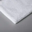 COMMUNITY BATH TOWEL - EP 500 VERTUA_1.webp