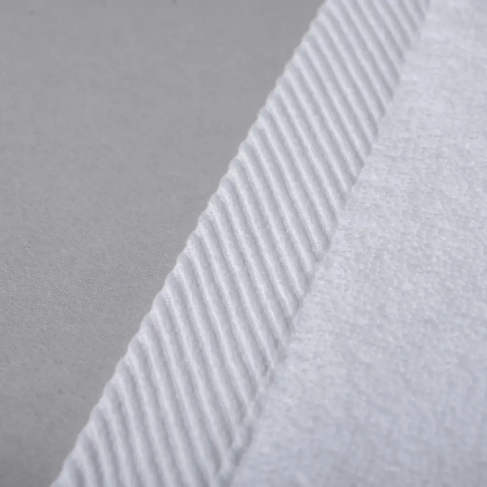 HOTEL BATH TOWEL - HELLOCAT_1.webp