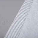 HOTEL BATH TOWEL - HELLOCAT_1.webp