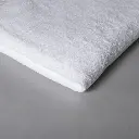 HOTEL BATH TOWEL - HELLOCAT_2.webp