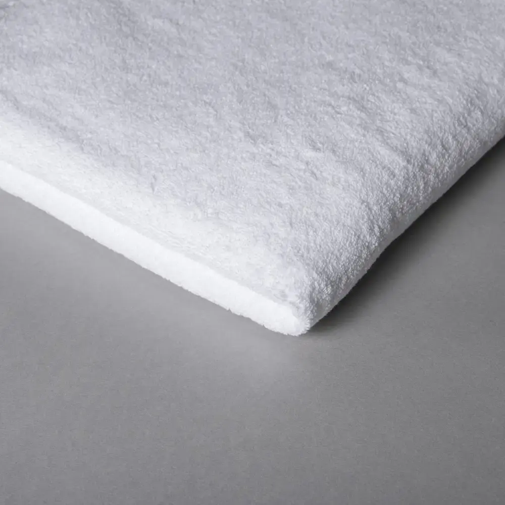 HOTEL BATH TOWEL - HELLOCAT_2.webp