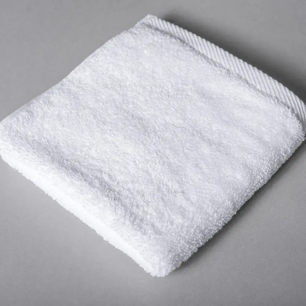 VIDORI MAXI SQUARE FACE_2.webp