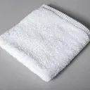 VIDORI MAXI SQUARE FACE_2.webp