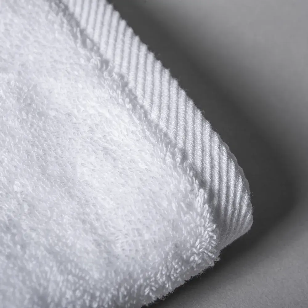 VIDORI MAXI SQUARE FACE_1.webp