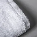 VIDORI MAXI SQUARE FACE_1.webp