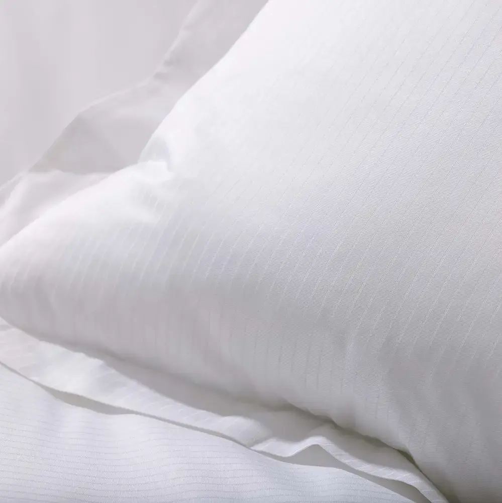 SATIN DUVET COVER - CENTIUM TONE ON TONE_1.webp