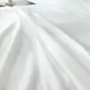 SATIN DUVET COVER - CENTIUM TONE ON TONE_2.webp