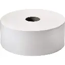 41mtlzYY9-L._SL1000_.webp