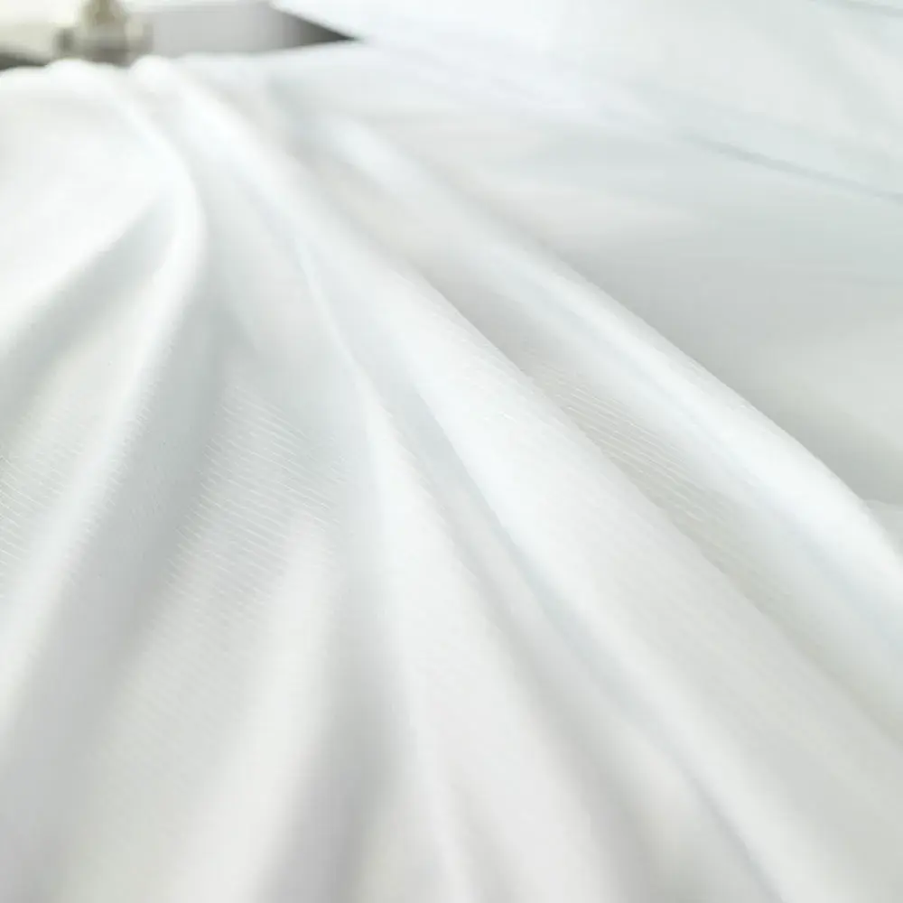 SATIN DUVET COVER - CENTIUM TONE ON TONE_2.webp