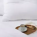 Hótel Rúmföt - Hvít-1.webp