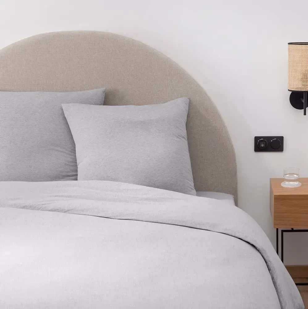 JERSEY DUVET COVER - GREY_2.webp