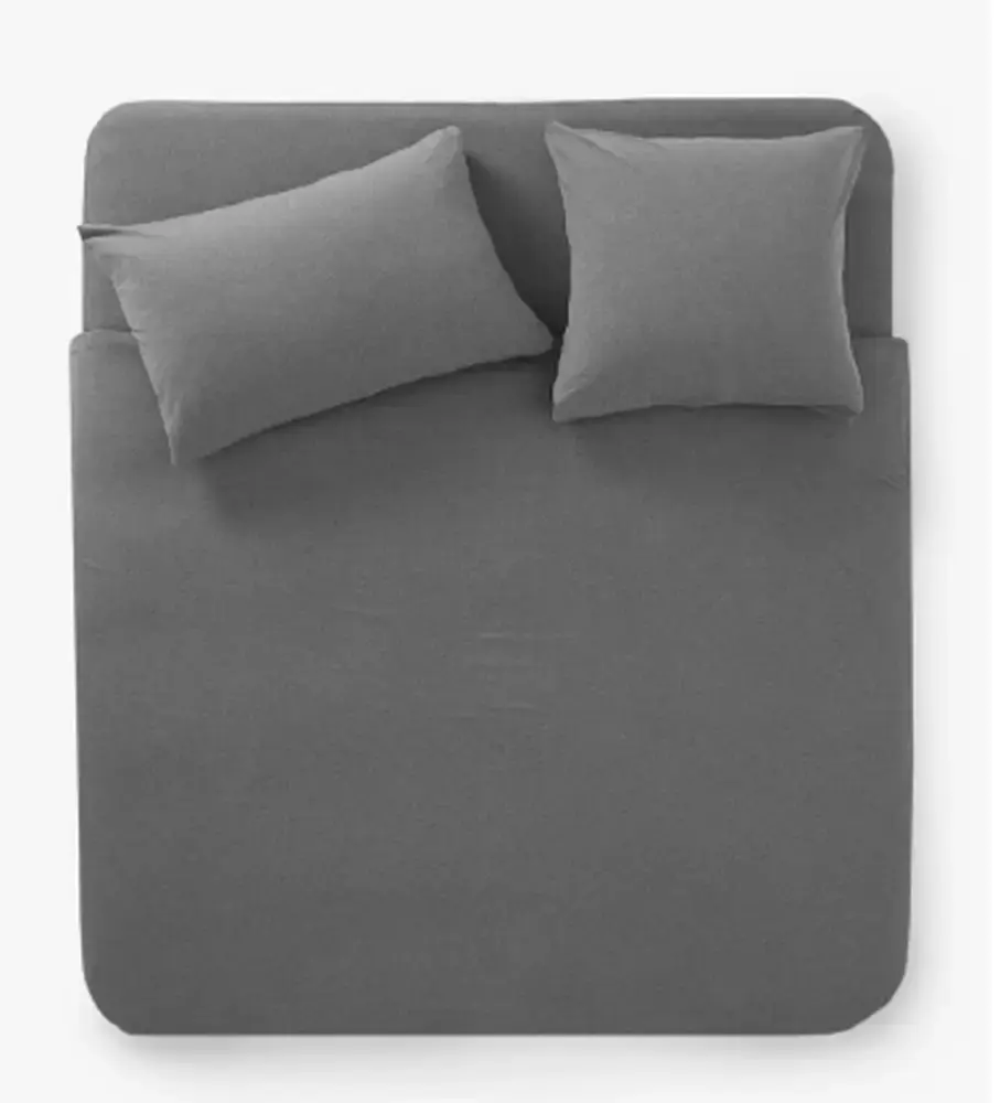 JERSEY DUVET COVER - GREY.webp