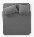 JERSEY DUVET COVER - GREY.webp