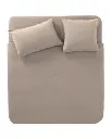 JERSEY DUVET COVER - Beige_2.webp