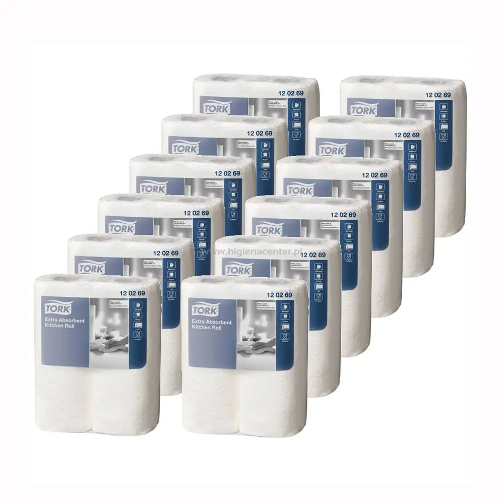 big_tork-keukenrollen-120269-12x2-rollen-2laags-wit.webp