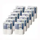 big_tork-keukenrollen-120269-12x2-rollen-2laags-wit.webp