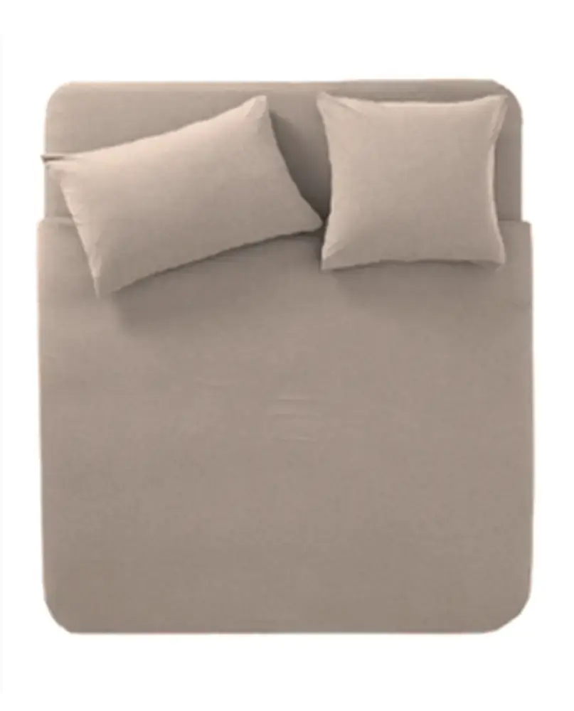 JERSEY DUVET COVER - Beige_2.webp