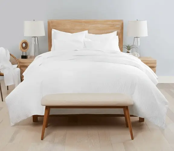 CENTIUM WAVE NON-IRON DUVET COVER_1.webp