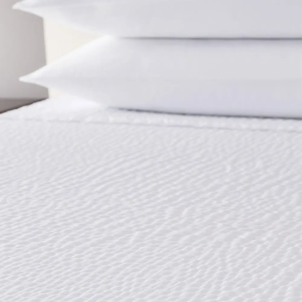 CENTIUM WAVE NON-IRON DUVET COVER.webp