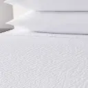 CENTIUM WAVE NON-IRON DUVET COVER.webp