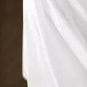 Hótel Rúmföt Hvít - CENTIUM PLAIN SATIN_3.webp