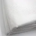 HOTEL AND COMMUNITY DUVET COVER - PC ECO_1.webp