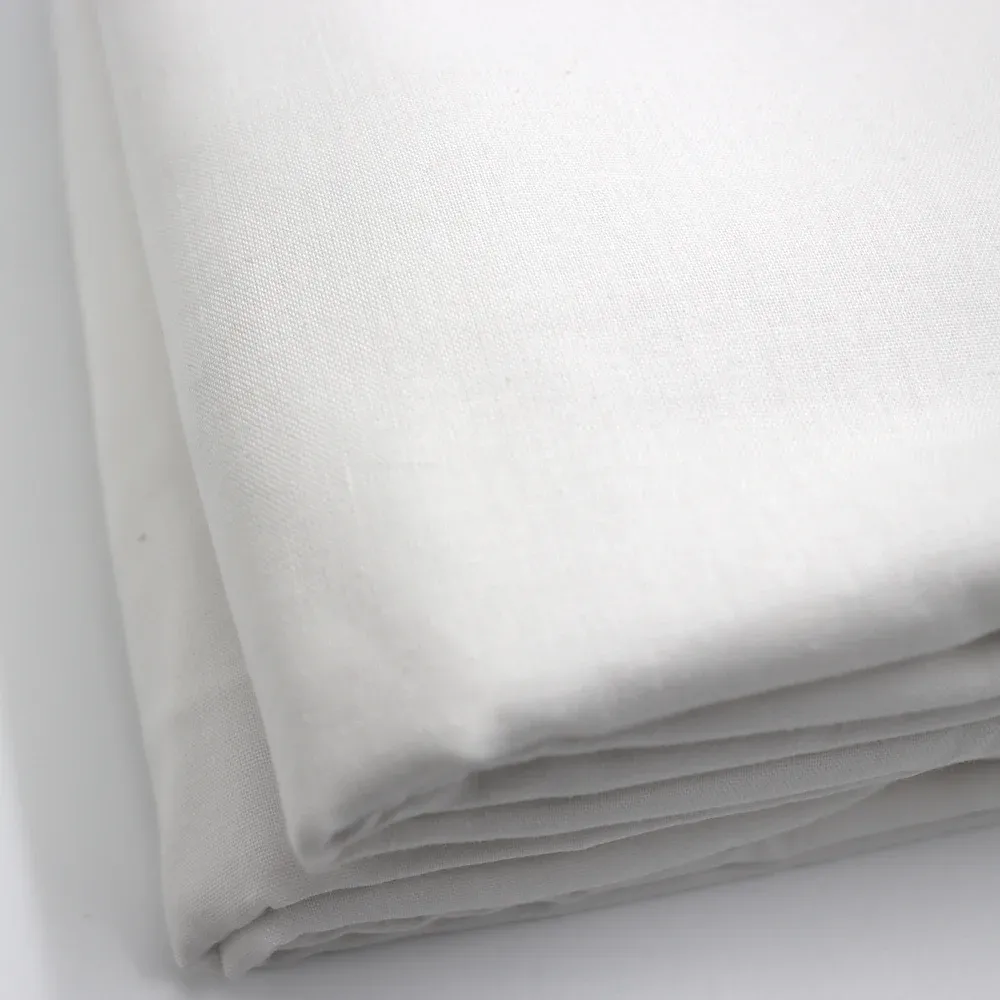 HOTEL AND COMMUNITY DUVET COVER - PC ECO_1.webp