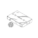 NON-IRON FITTED SHEET - VERSATILITY B30 CM_1.webp