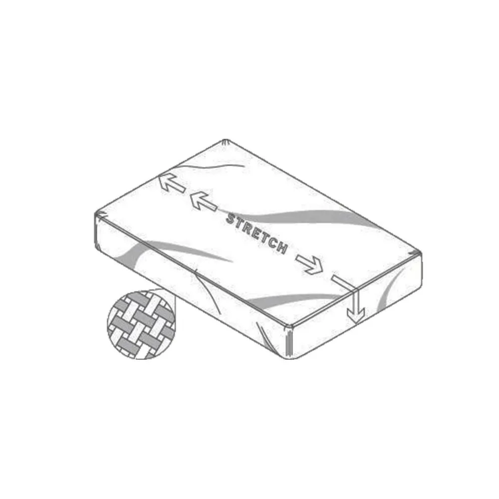 NON-IRON FITTED SHEET - VERSATILITY B30 CM_1.webp