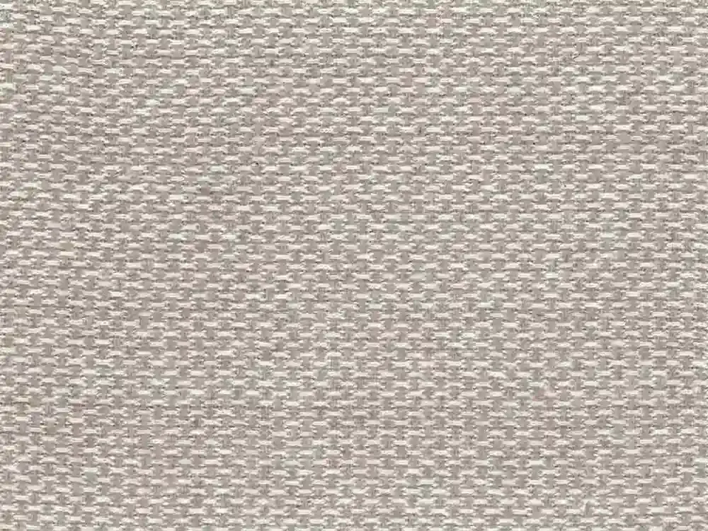 COCOON teppi  skrautábreiða 130x170cm_4.webp