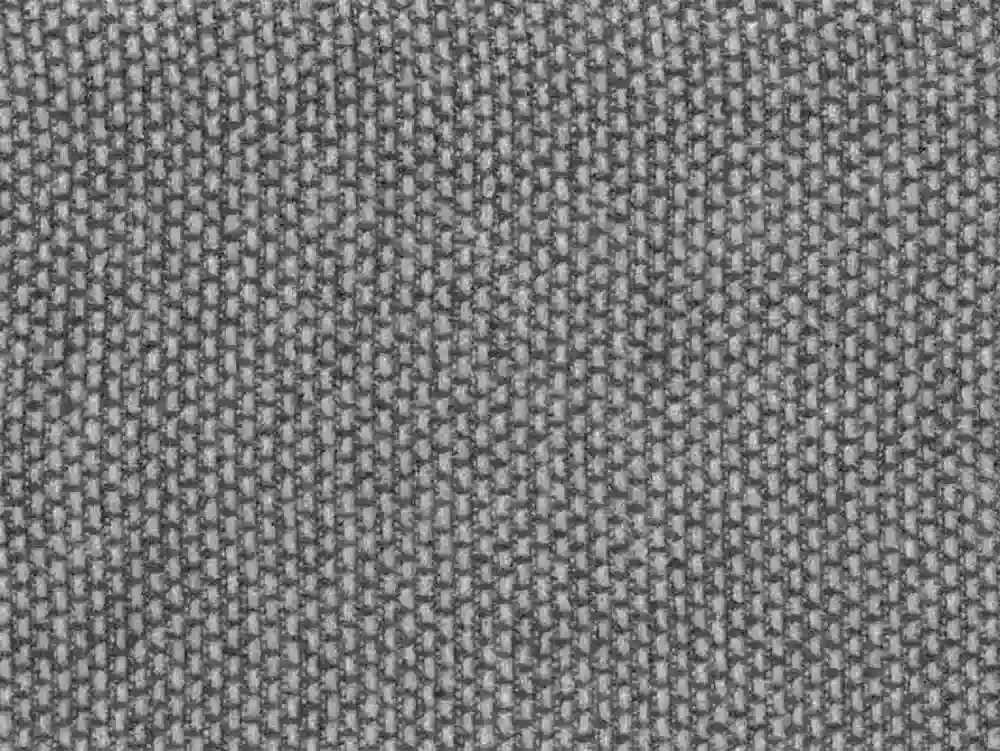 COCOON teppi  skrautábreiða 130x170cm_1.webp