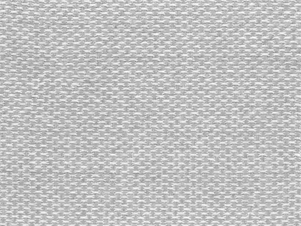 COCOON teppi  skrautábreiða 130x170cm_3.webp