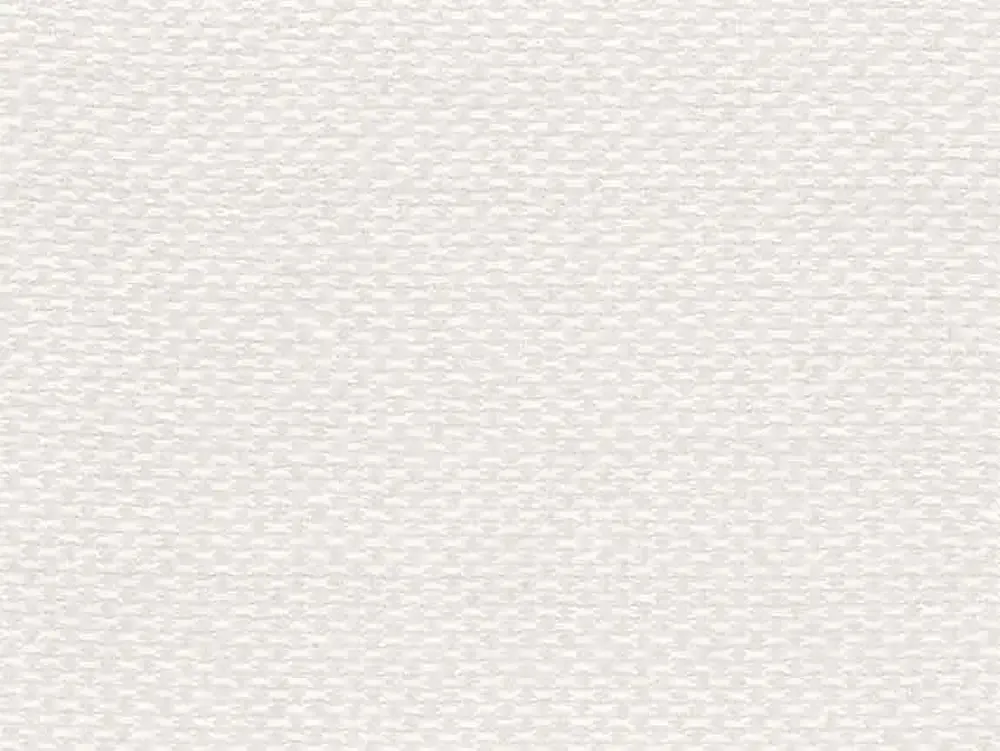 COCOON teppi  skrautábreiða 130x170cm_2.webp