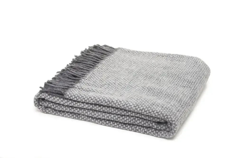 COCOON teppi  skrautábreiða 130x170cm_5.webp