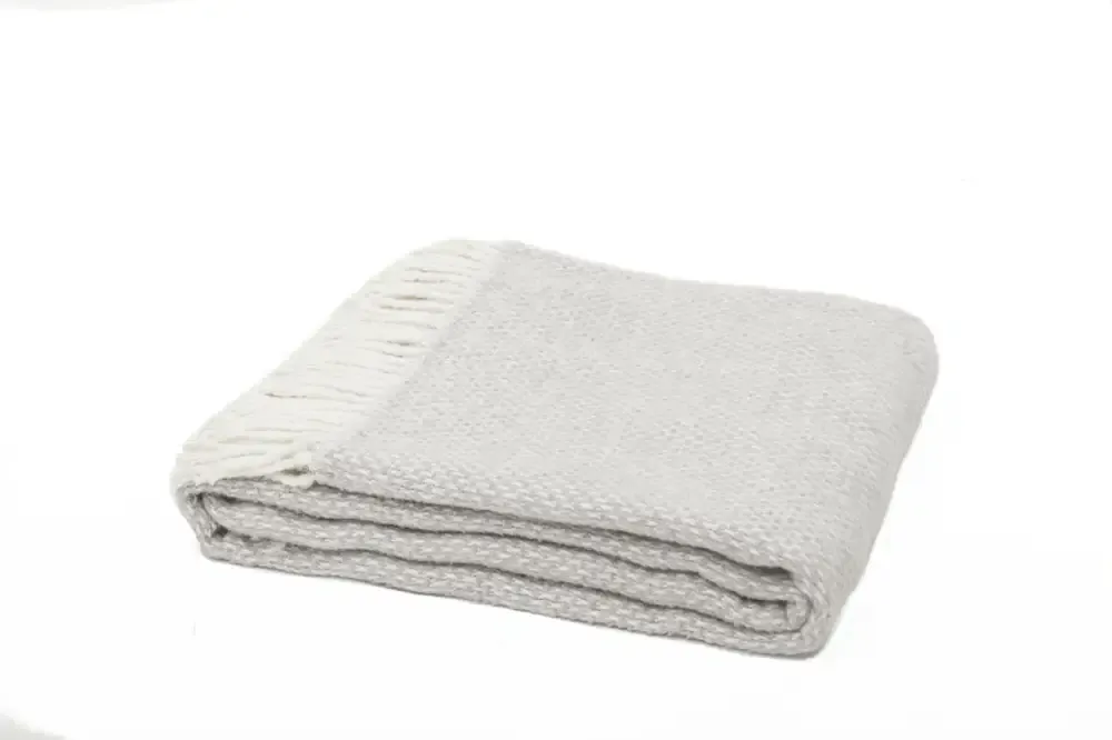 COCOON teppi  skrautábreiða 130x170cm_7.webp