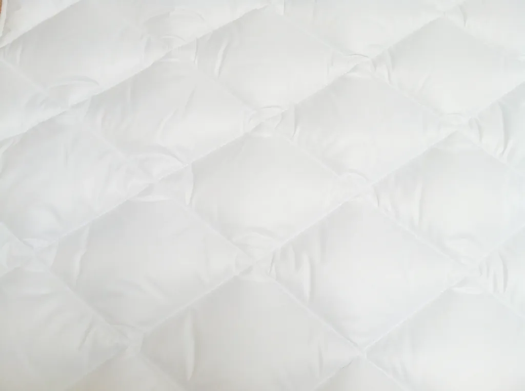 HELIOS vetrarsæng fyrir hótel – 400 gm²_1.webp