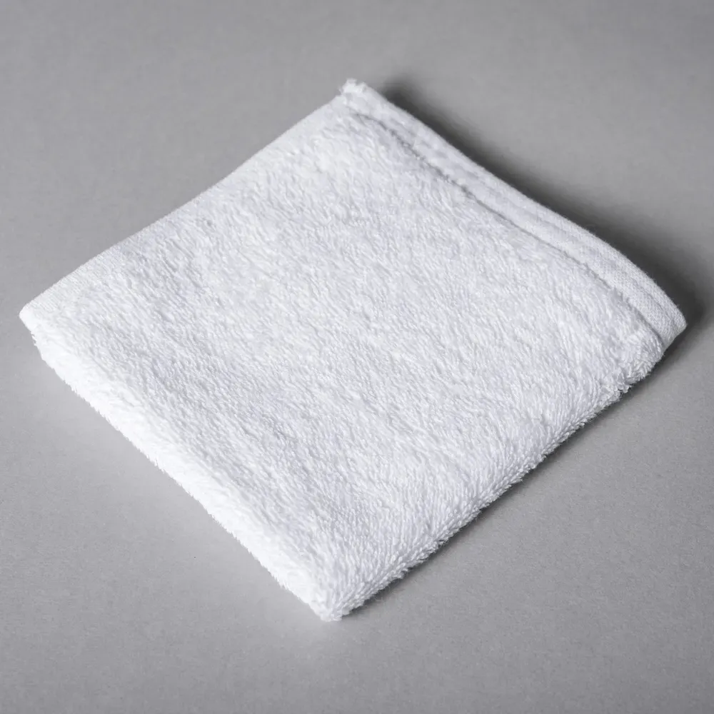 Seville þvottaklútur fyrir hótel_2.webp