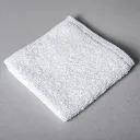 Seville þvottaklútur fyrir hótel_2.webp