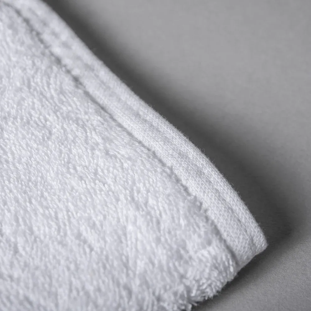 Seville þvottaklútur fyrir hótel_1.webp