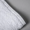 Seville þvottaklútur fyrir hótel_1.webp