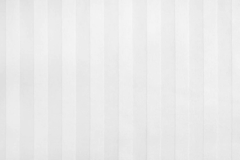 Monza 20mm rúmföt_1.png