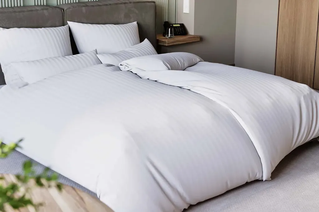 Monza 20mm rúmföt.webp