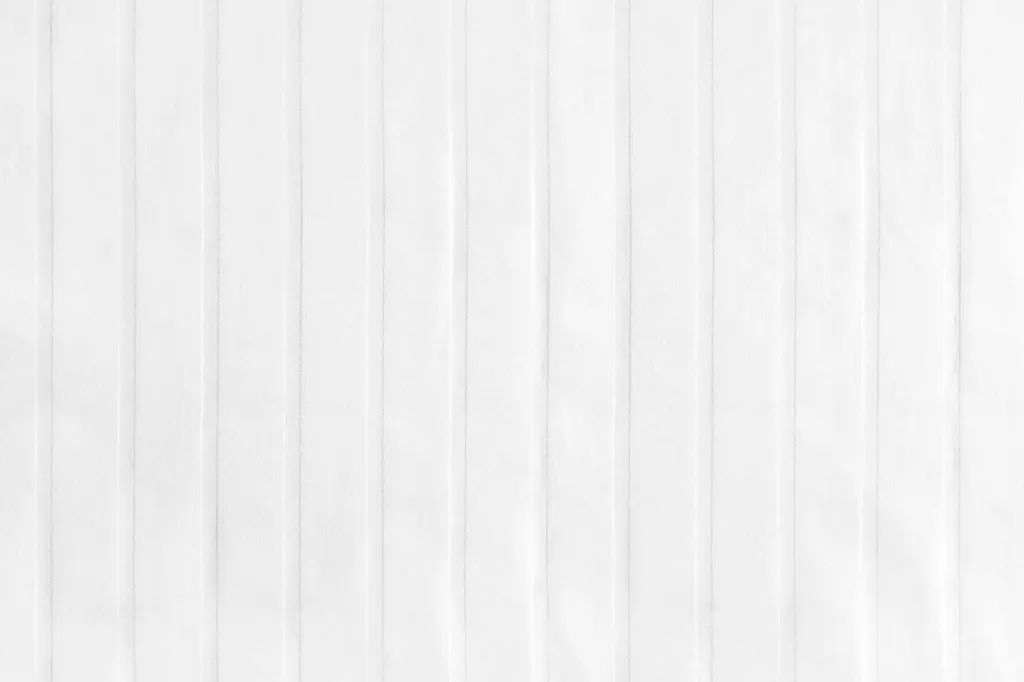 Rúmföt með 6 24mm mynstur - Innsbruck_4.webp