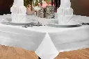 Valencia borðlín með strípum_2.webp