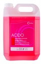 Acido-5L-1-scaled.jpg